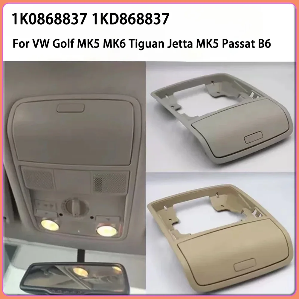 Golf Glove Cadet - Porta Occhiali da Sole per VW