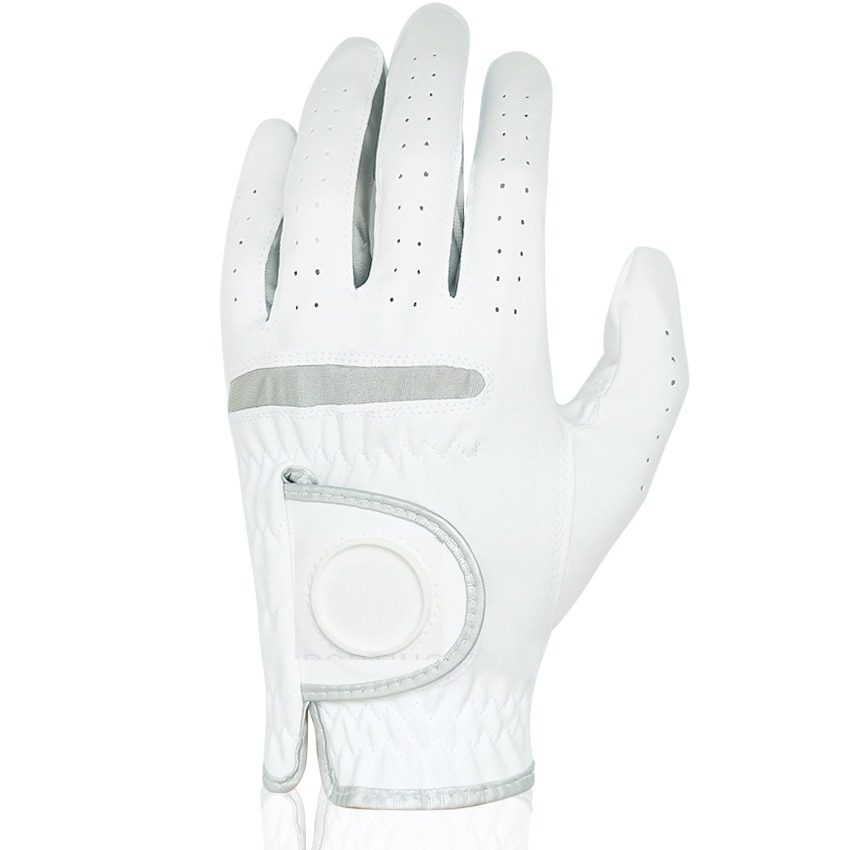 Golf Glove Cadet - Confezione da 1 pezzo Guanti da