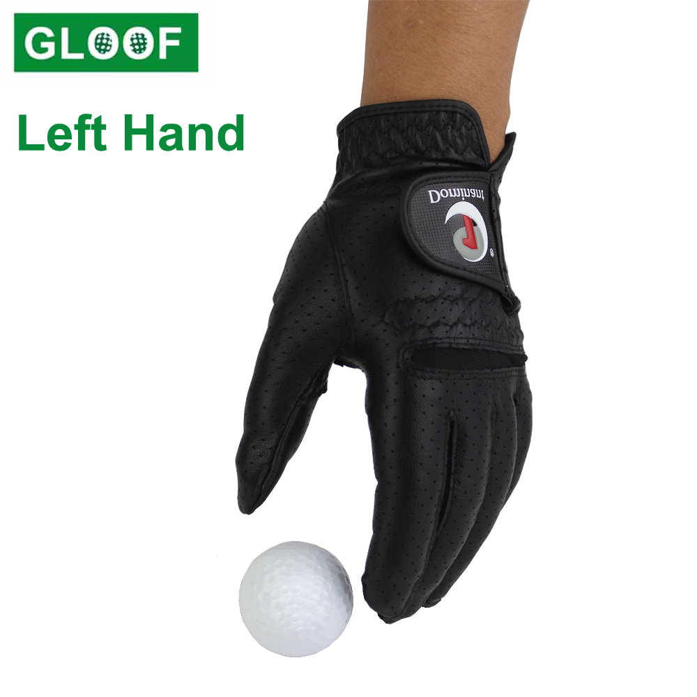 Golf Glove Cadet - Guanti da golf da uomo in