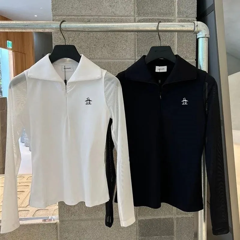 Golf Equipment For Women - Abbigliamento da Golf di Lusso per