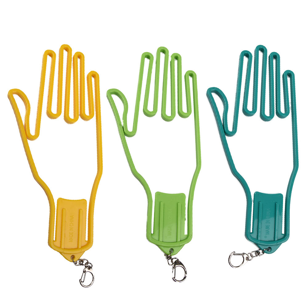Golf Glove Cadet - Portaoggetti per guanti da golf Porta