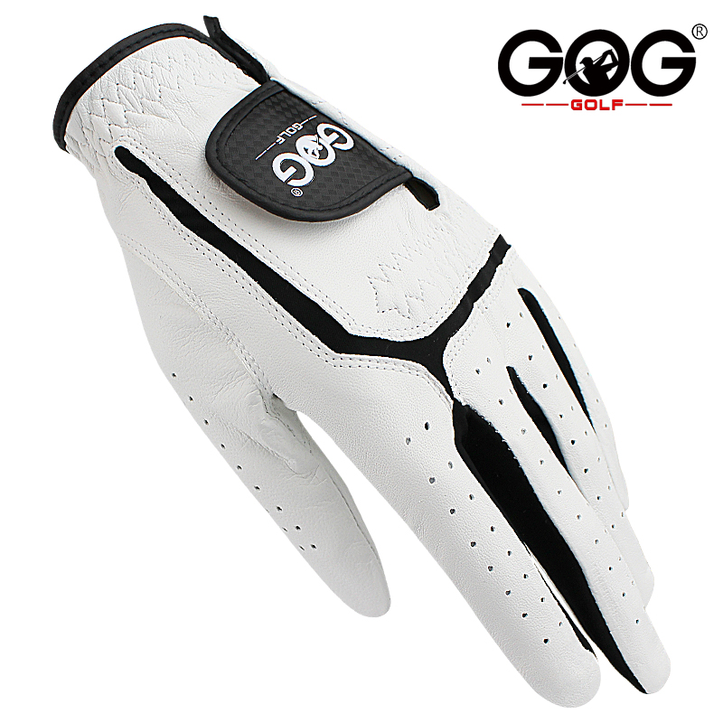 Golf Glove Cadet - Confezione da 1 pezzo di guanti