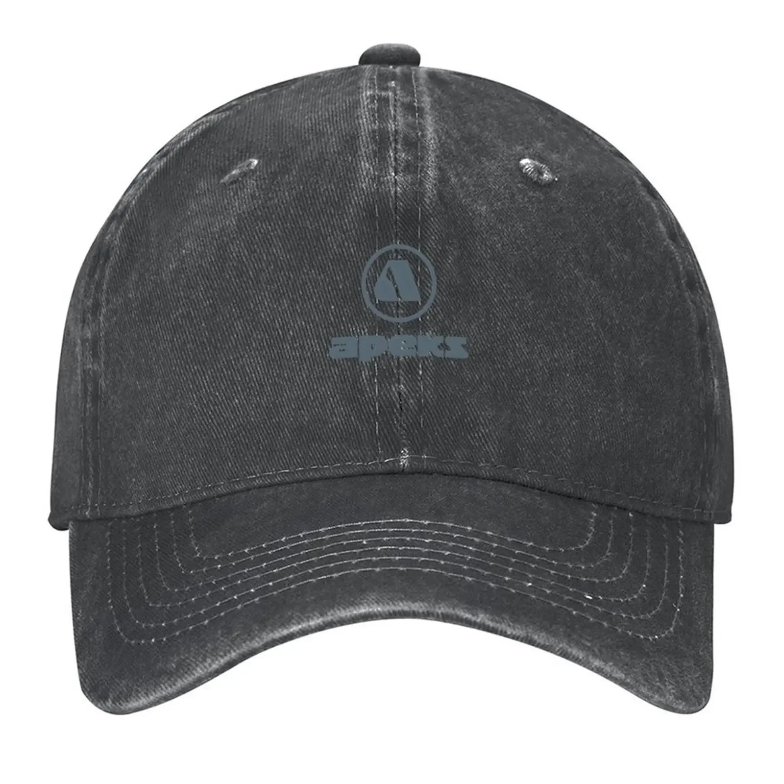 Golf Equipment Essentials - Nuovo Cappellino da Baseball Essenziale Apeks