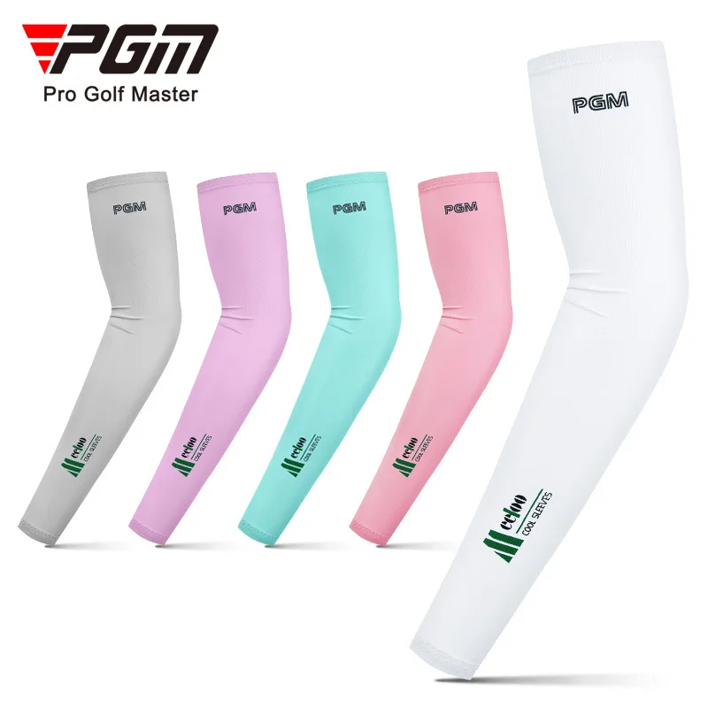 Golf Equipment For Women - PGM 1 paio uomo donna T-shirt