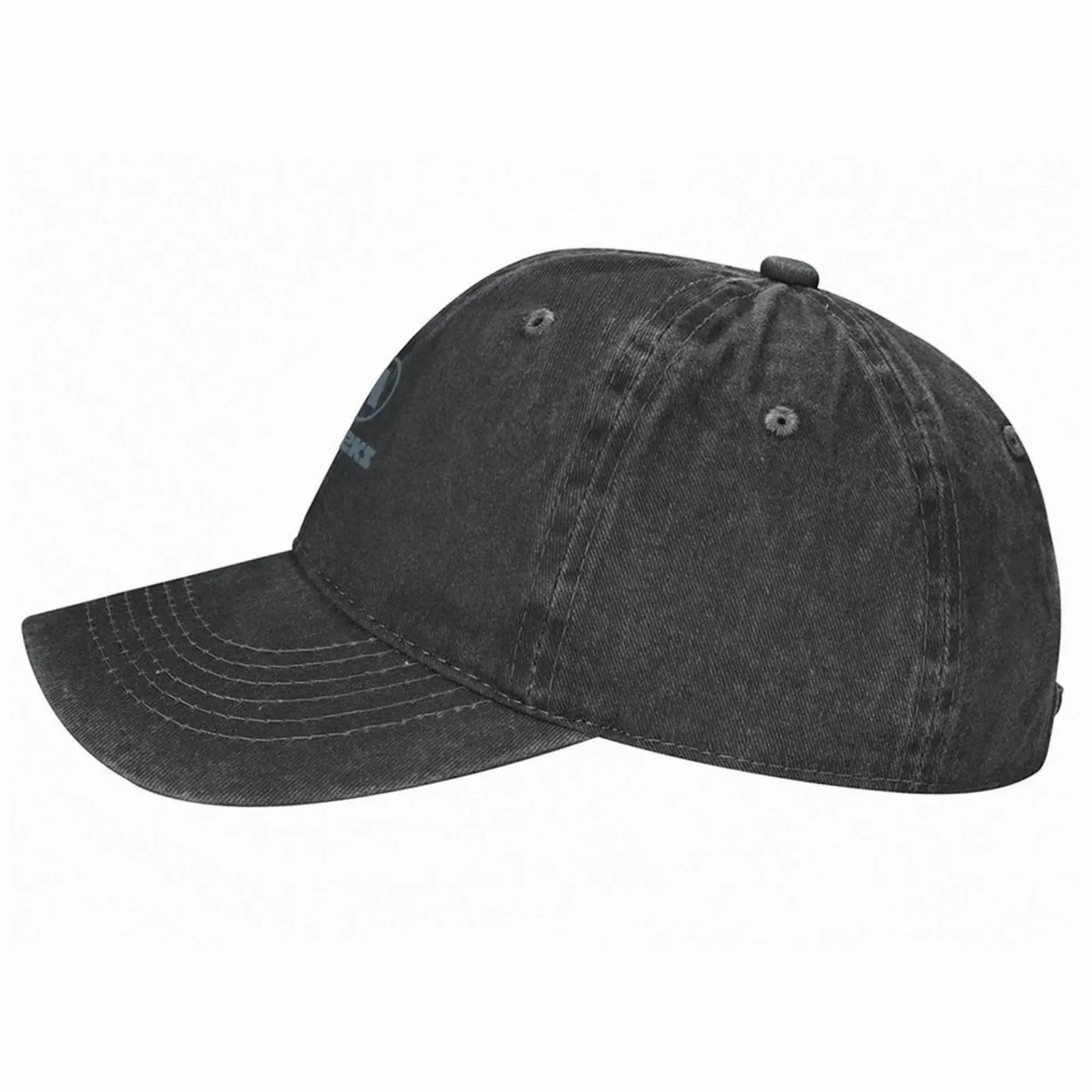 Nuovo Cappellino da Baseball A - Golf Equipment Essentials recensione e prezzo