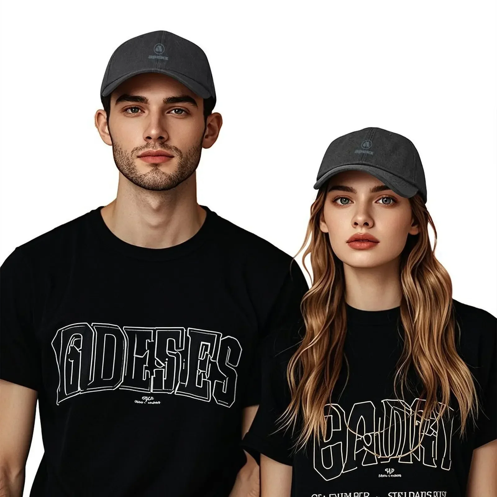 Nuovo Cappellino da Baseball A - Golf Equipment Essentials recensione e prezzo