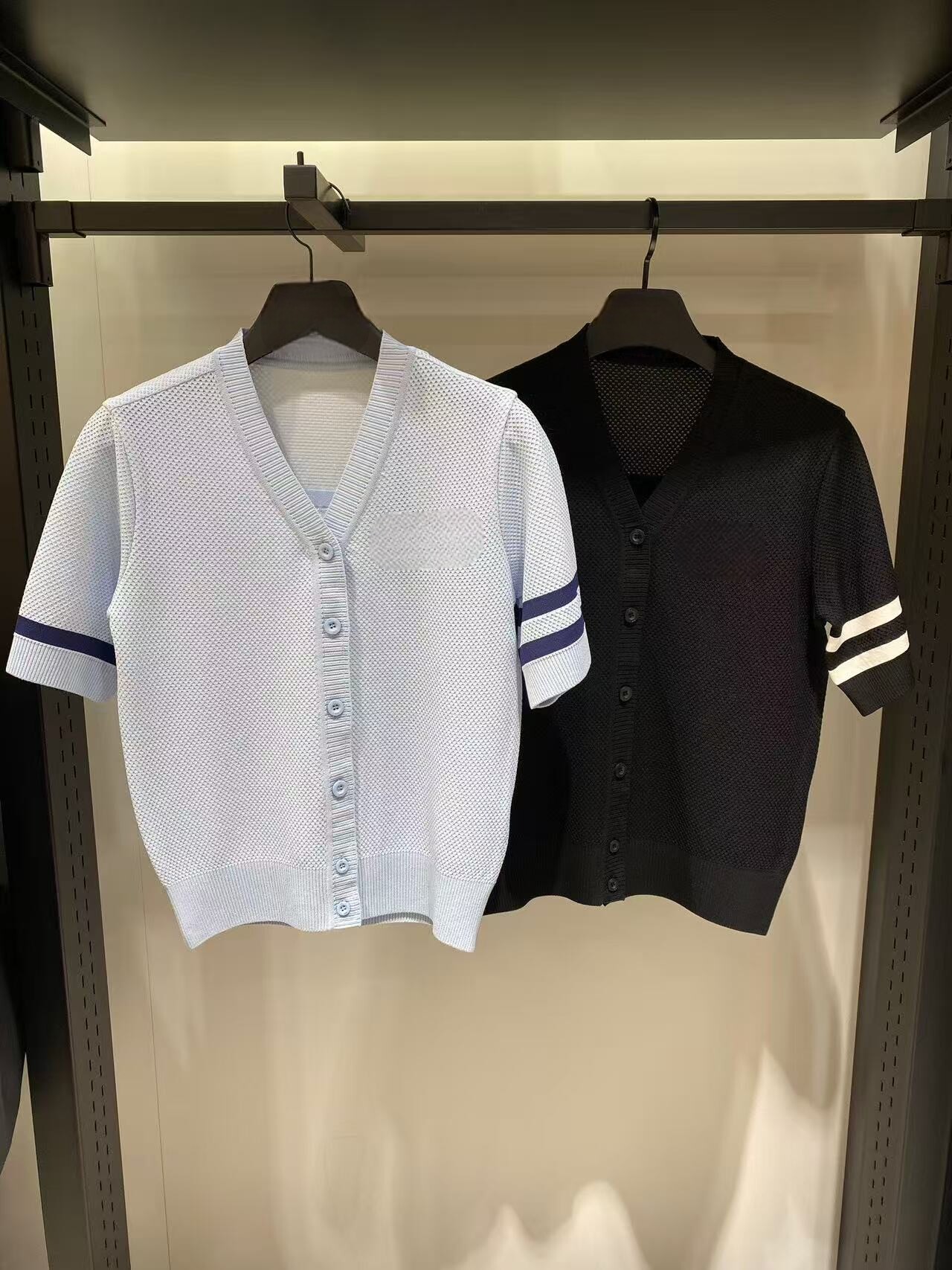 Maglia Sportiva Coreana Origin - Golf Equipment For Women recensione e prezzo
