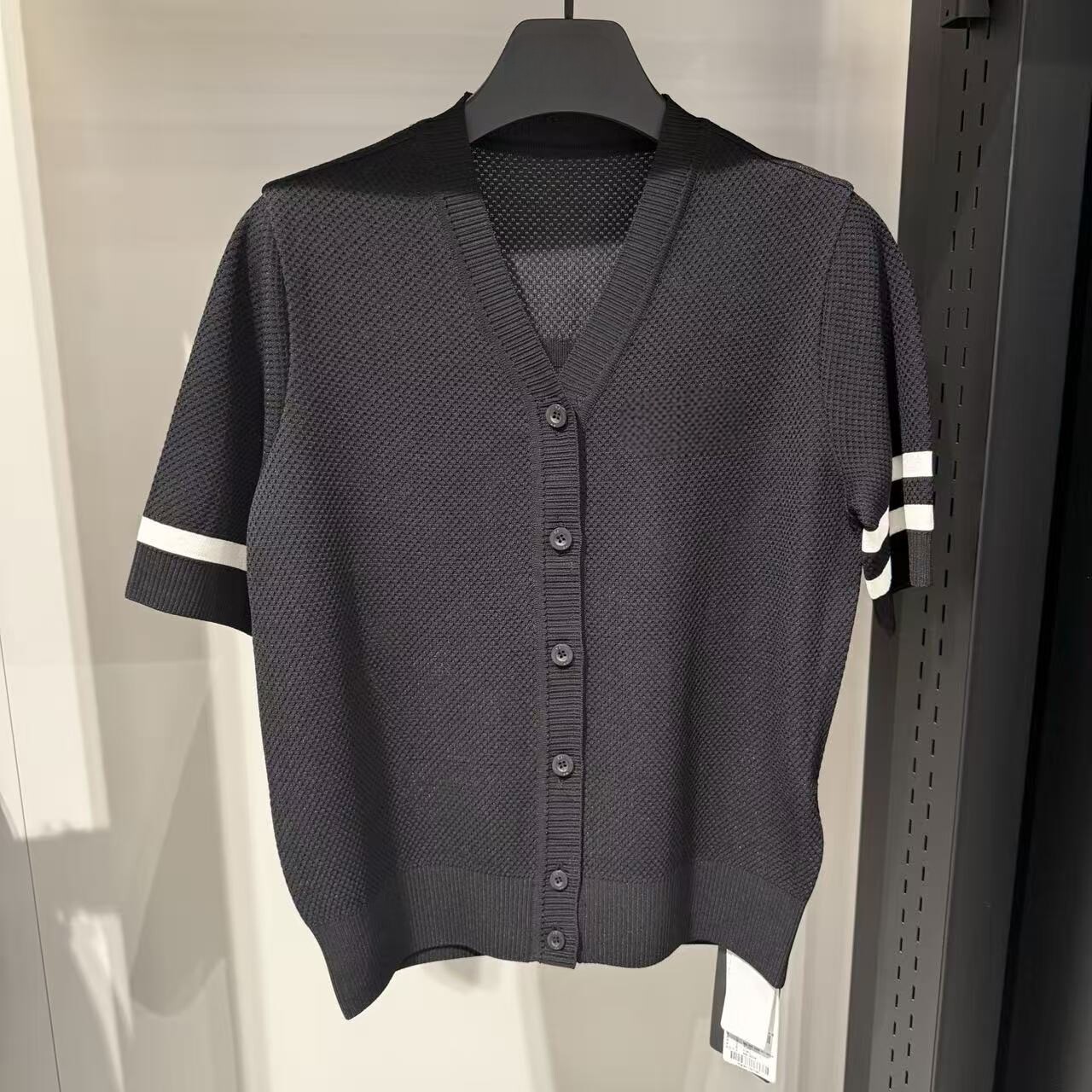 Maglia Sportiva Coreana Origin - Golf Equipment For Women recensione e prezzo