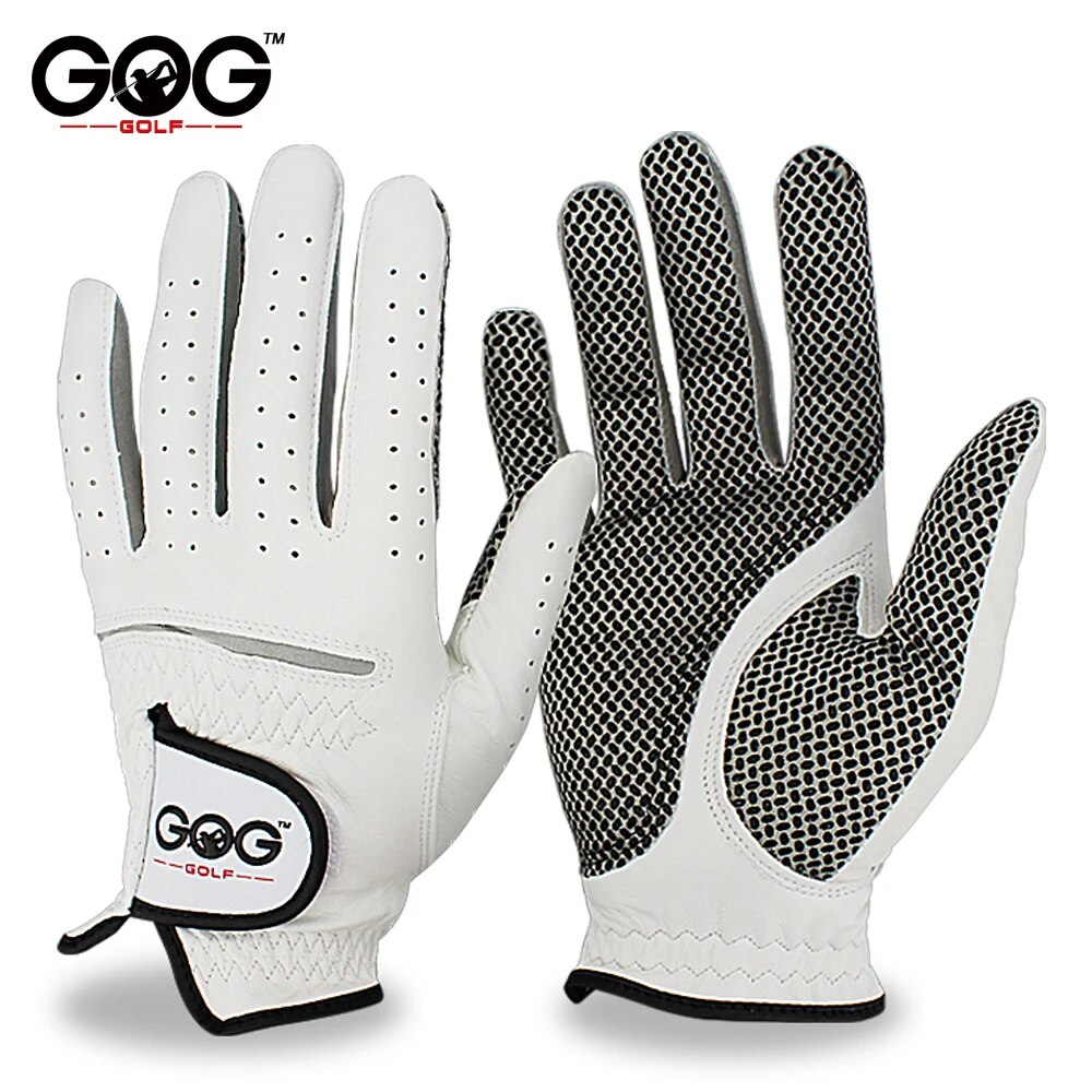 Confezione da 1 Pc guanti da G - Golf Glove Cadet recensione e prezzo