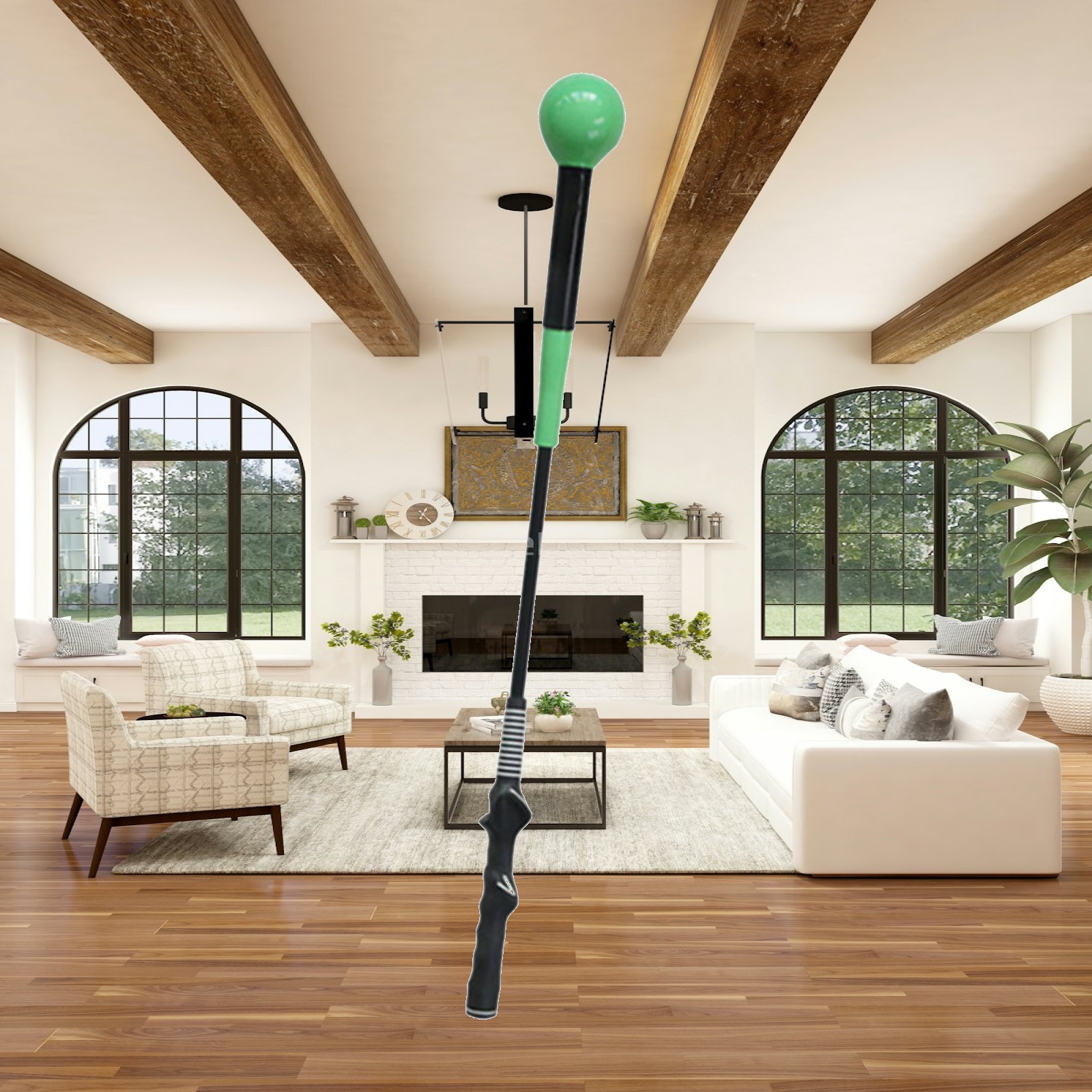 Attrezzo Essenziale per Allena - Golf Equipment Essentials recensione e prezzo