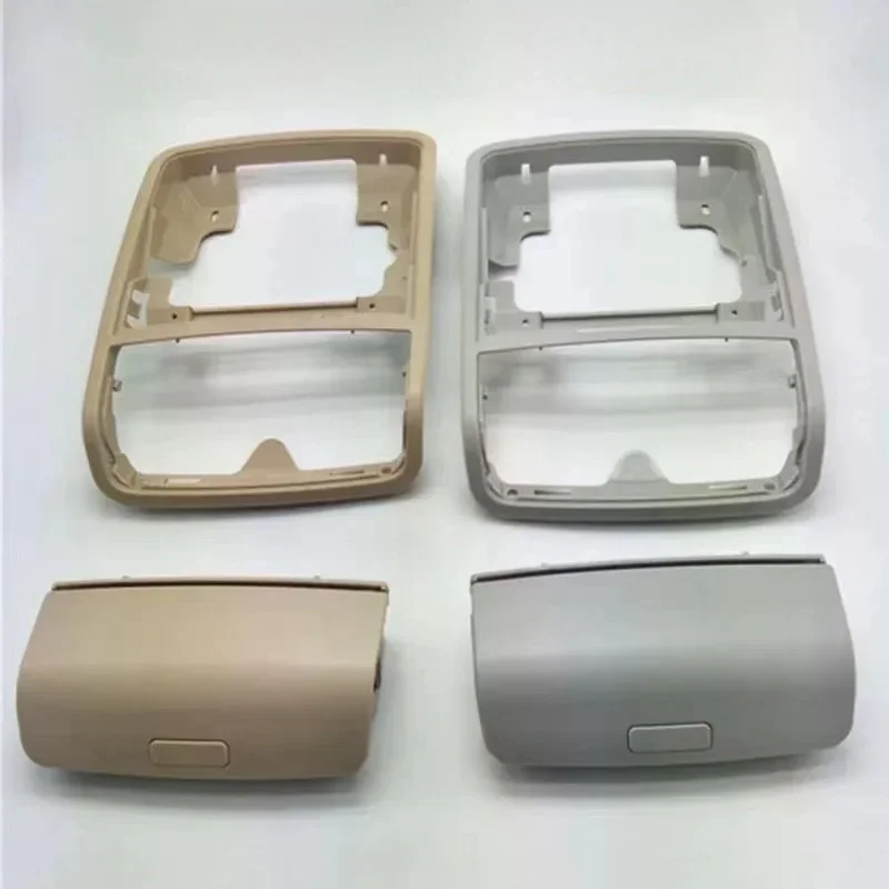Porta Occhiali da Sole per VW  - Golf Glove Cadet recensione e prezzo