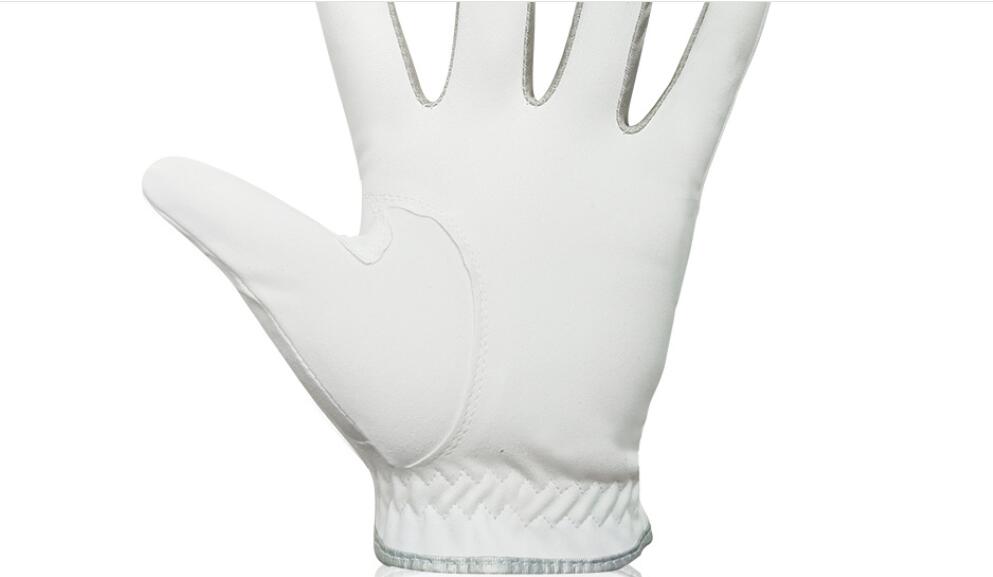 Confezione da 1 pezzo Guanti d - Golf Glove Cadet recensione e prezzo