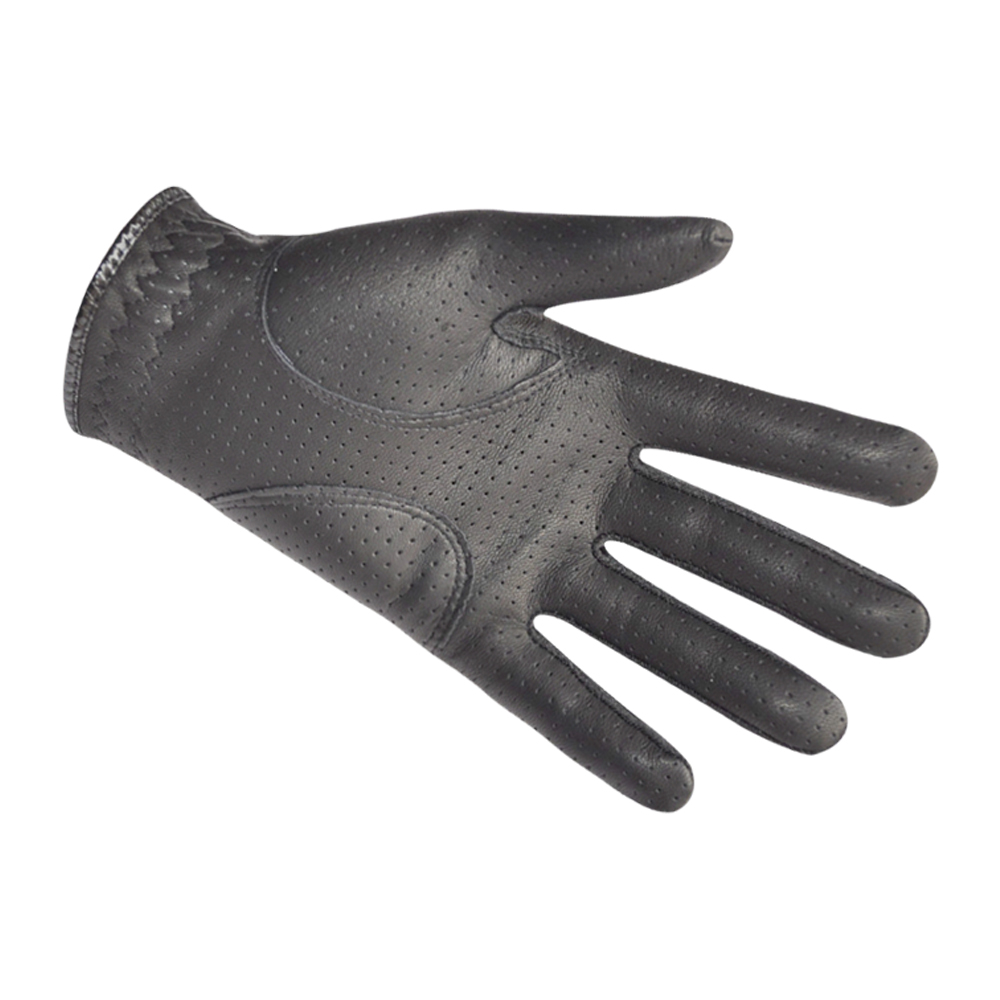 Guanti da golf da uomo in pell - Golf Glove Cadet recensione e prezzo