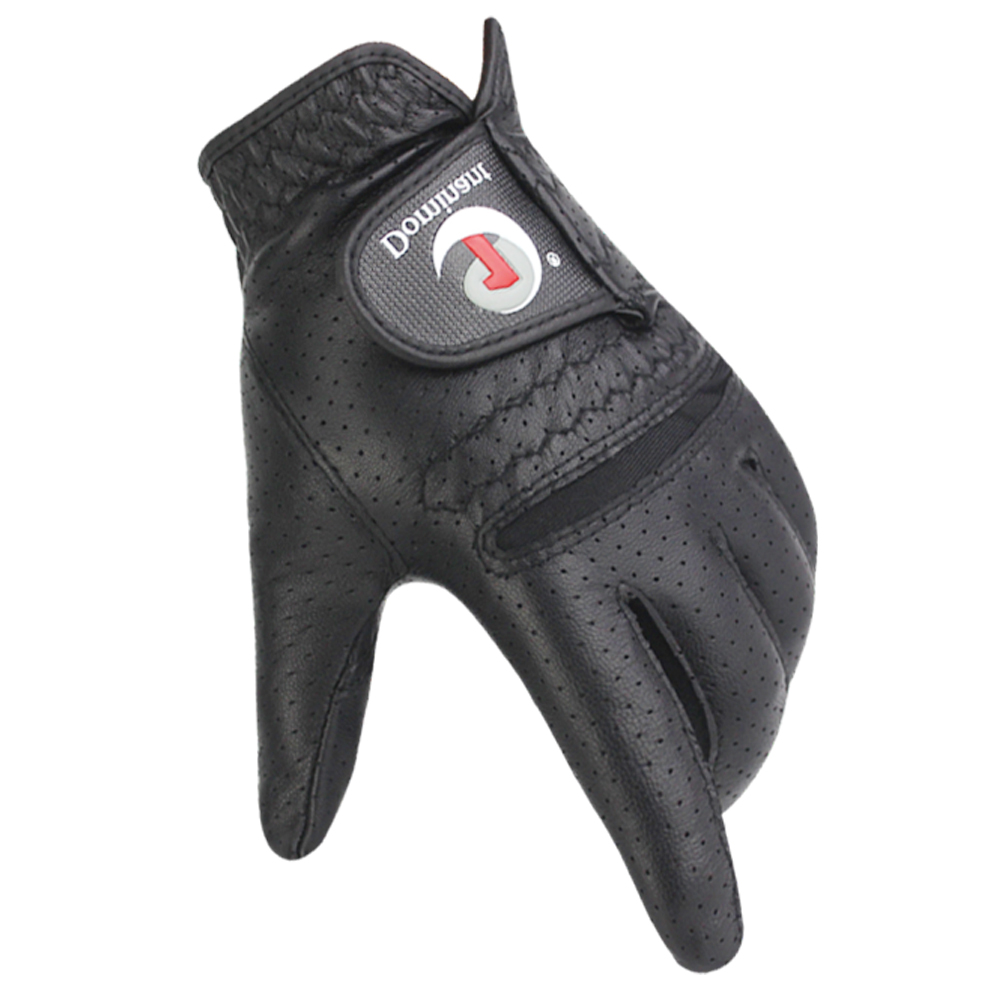 Guanti da golf da uomo in pell - Golf Glove Cadet recensione e prezzo