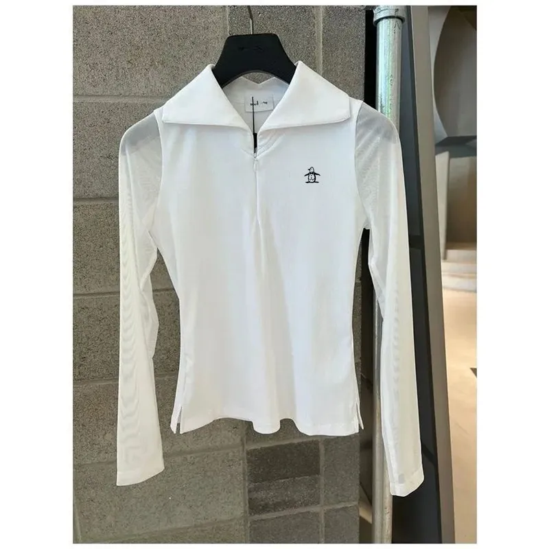 Abbigliamento da Golf di Lusso - Golf Equipment For Women recensione e prezzo