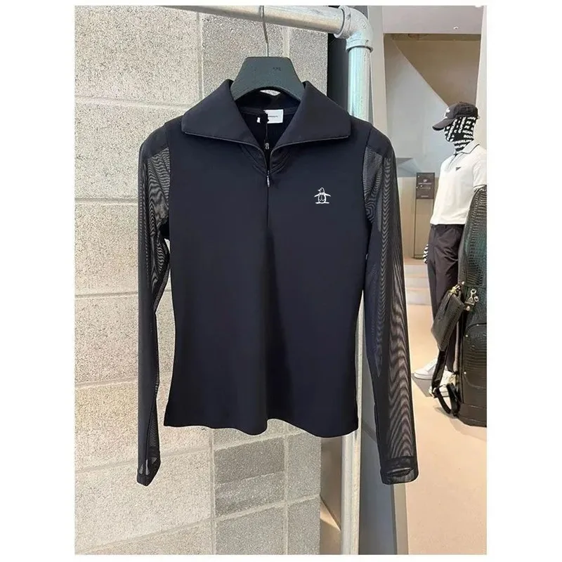 Abbigliamento da Golf di Lusso - Golf Equipment For Women recensione e prezzo
