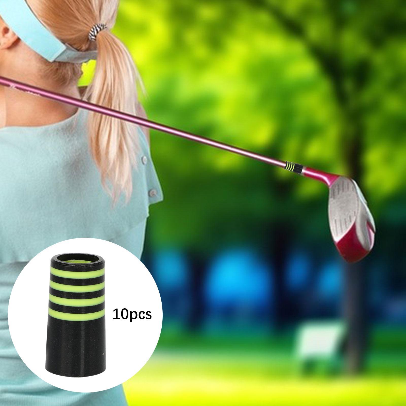 Kit di Riparazione Essenziale  - Golf Equipment Essentials recensione e prezzo