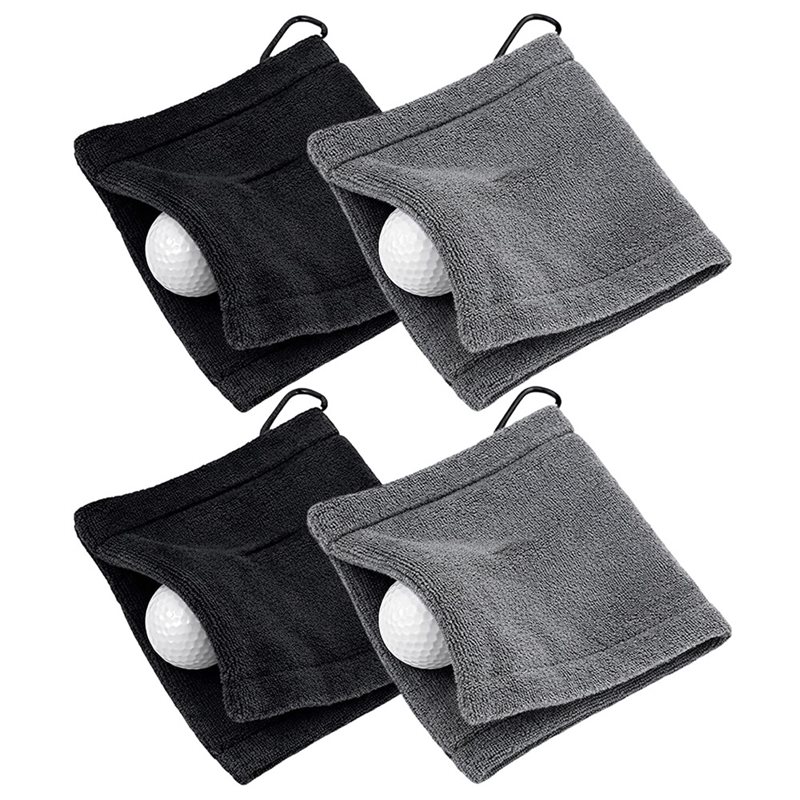 【ESSENZIALI PER IL VIAGGIO】Set - Golf Equipment Essentials recensione e prezzo