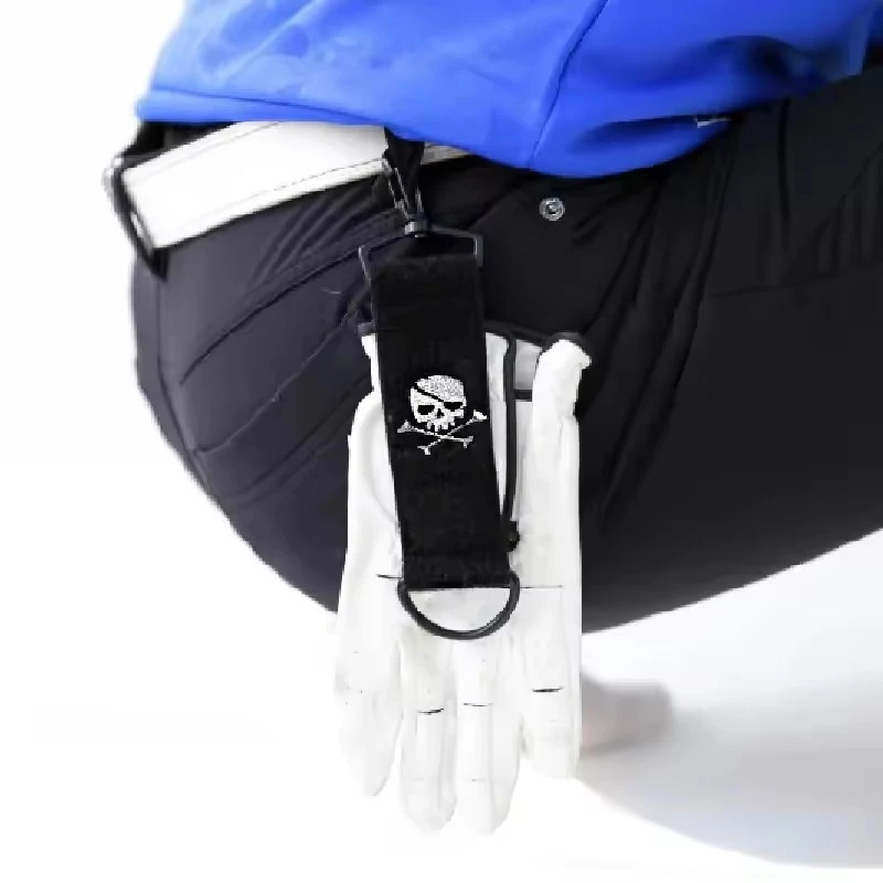 1/2/3 Pezzi Porta Tee da Golf  - Golf Glove Cadet recensione e prezzo