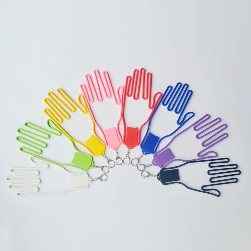 Porta guanti da golf Espositor - Golf Glove Cadet recensione e prezzo