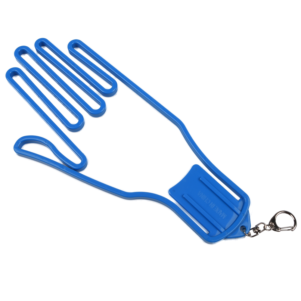 Portaoggetti per guanti da gol - Golf Glove Cadet recensione e prezzo