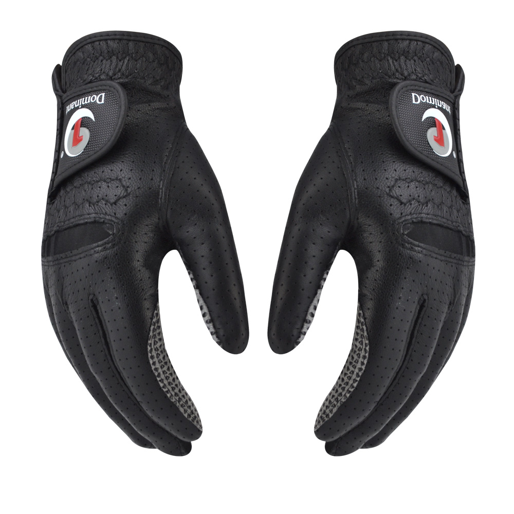1 paio di guanti da golf da uo - Golf Glove Cadet recensione e prezzo