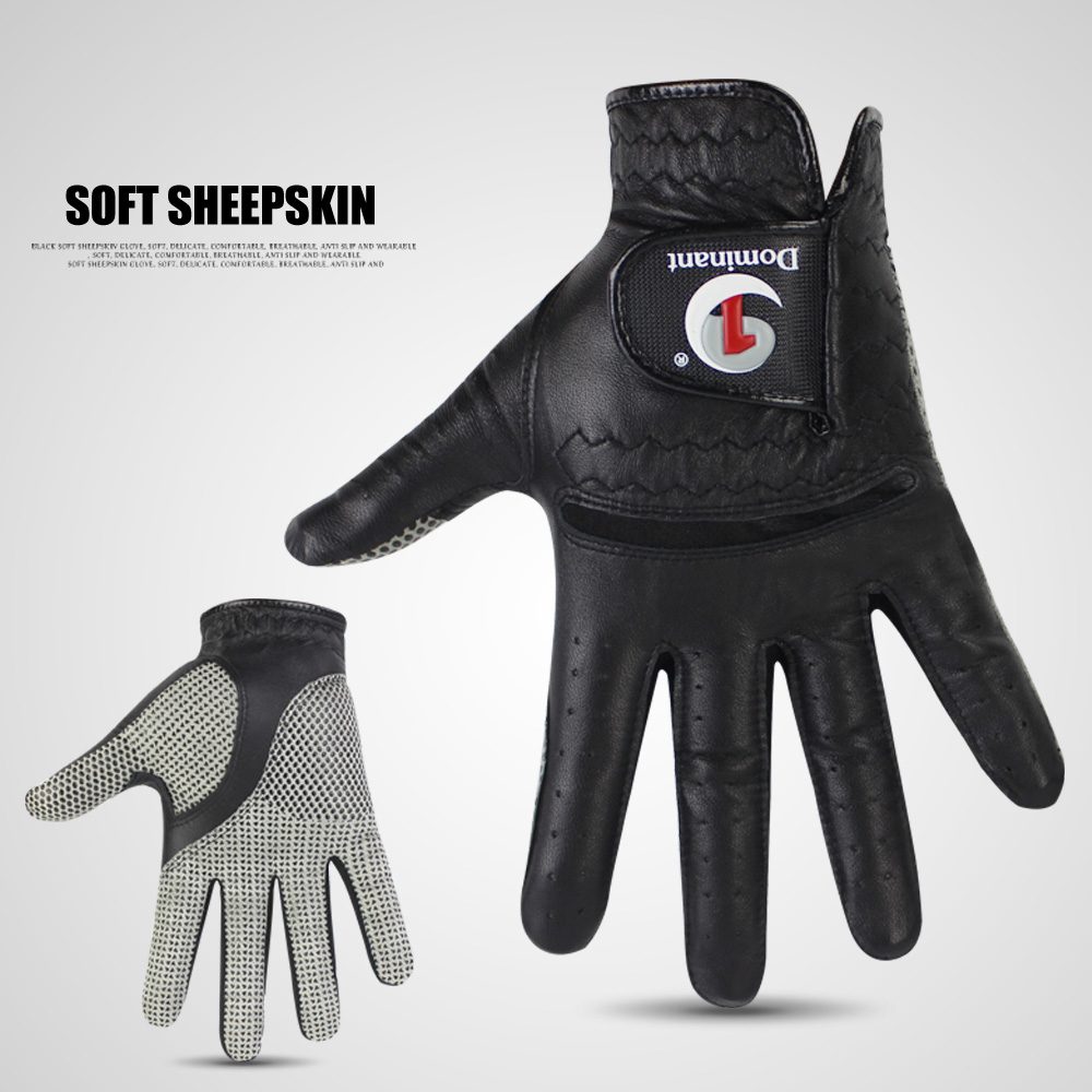 1 paio di guanti da golf da uo - Golf Glove Cadet recensione e prezzo