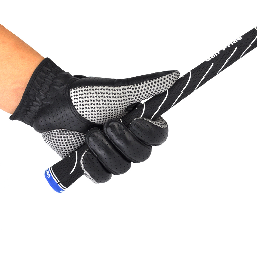 1 paio di guanti da golf da uo - Golf Glove Cadet recensione e prezzo