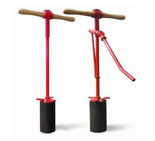 Delux Golf Hole Cutter: Attrez - Golf Equipment Essentials recensione e prezzo