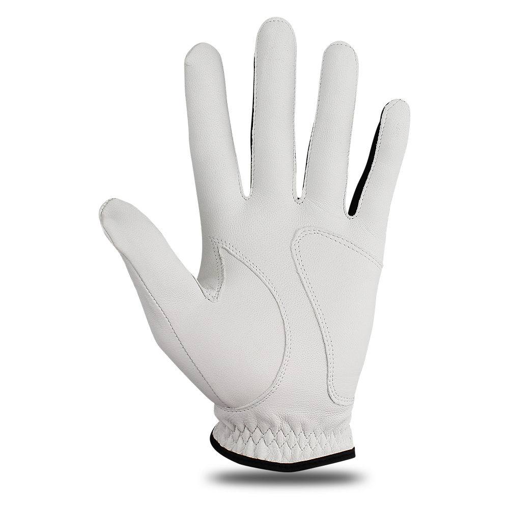 Confezione da 1 pezzo di guant - Golf Glove Cadet recensione e prezzo