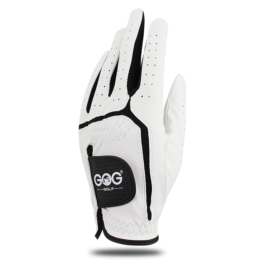 Confezione da 1 pezzo di guant - Golf Glove Cadet recensione e prezzo