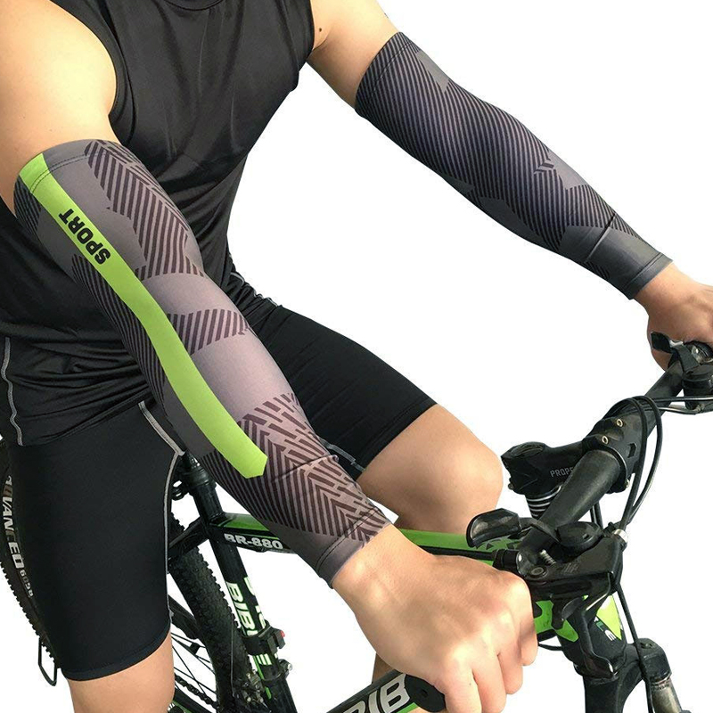 1 pezzo di protezione UV per u - Golf Equipment For Women recensione e prezzo