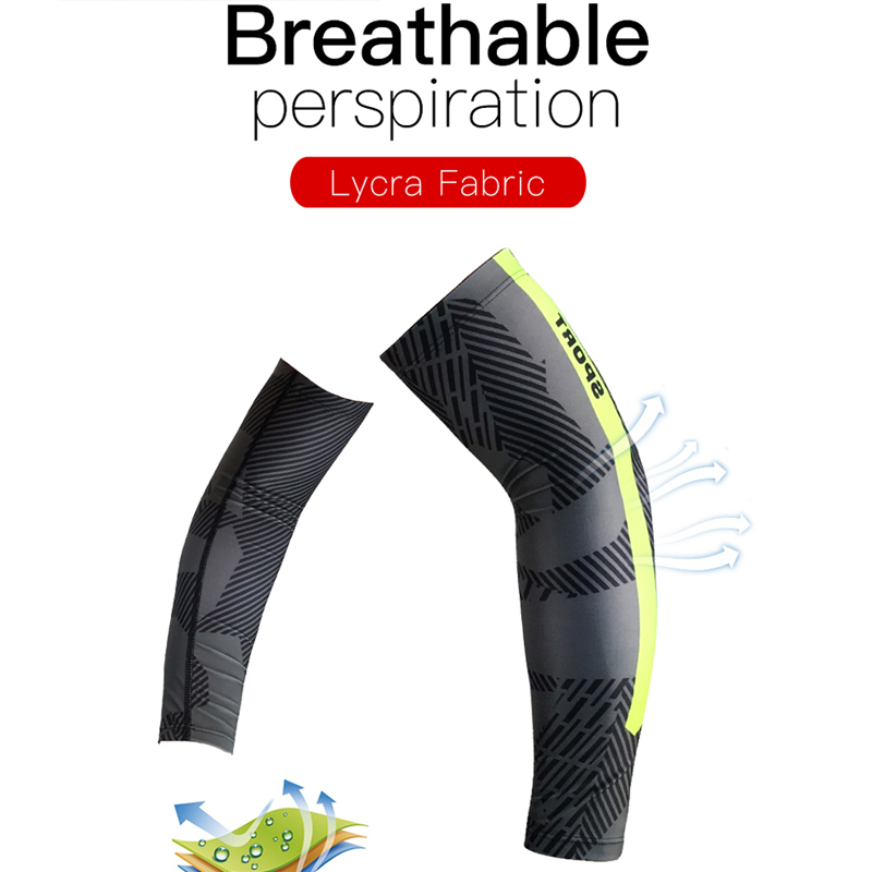 1 pezzo di protezione UV per u - Golf Equipment For Women recensione e prezzo