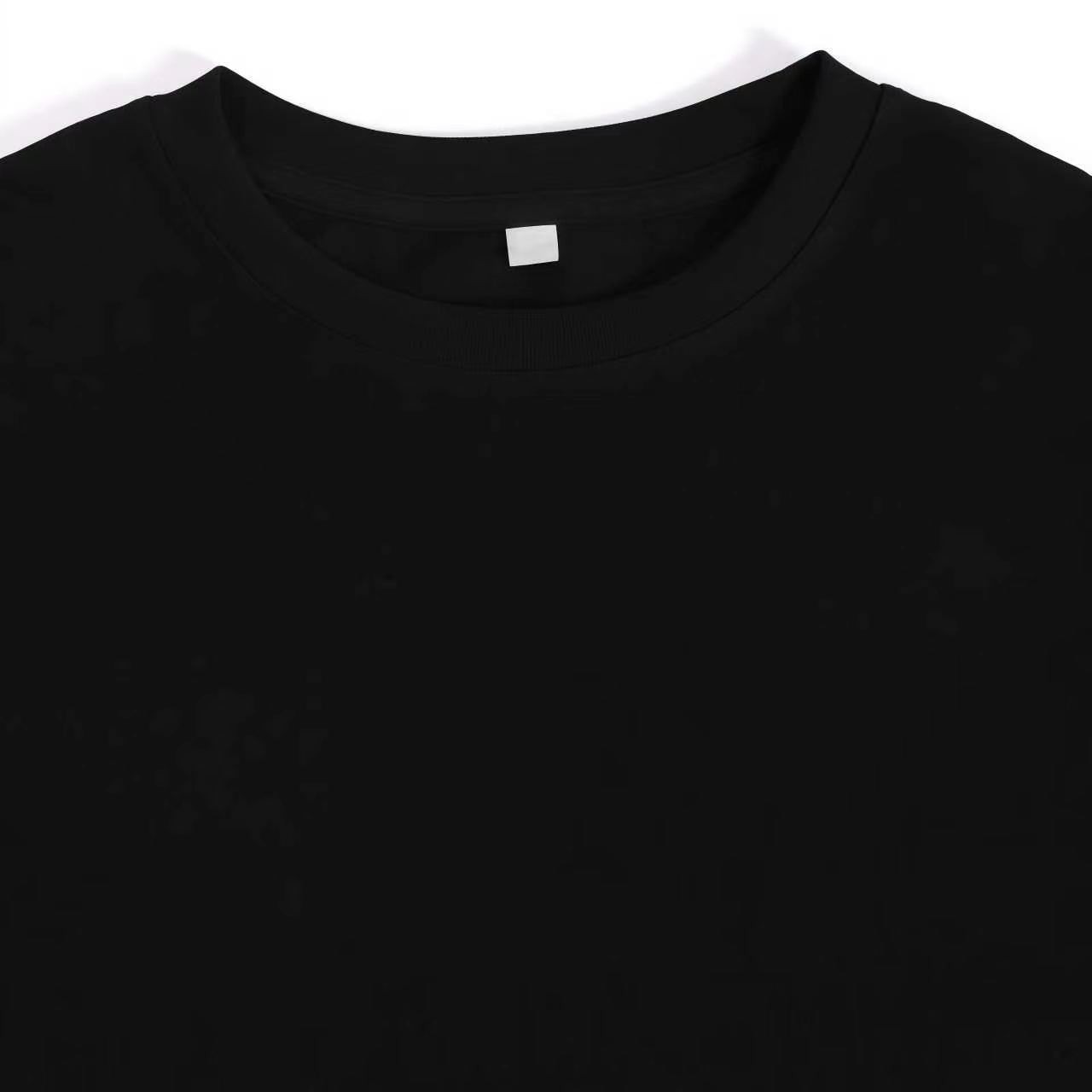 T-shirt da golf 100% cotone pe - Golf Equipment For Women recensione e prezzo