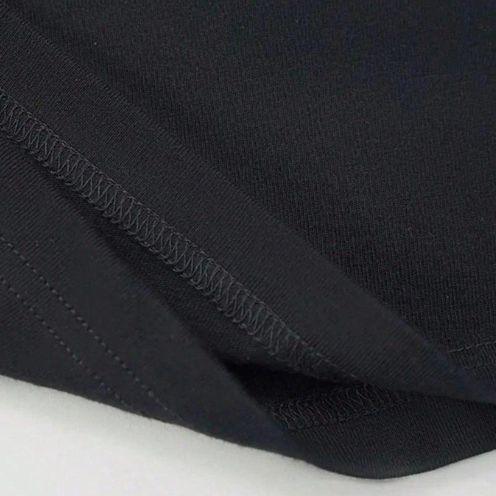 T-shirt da golf 100% cotone pe - Golf Equipment For Women recensione e prezzo