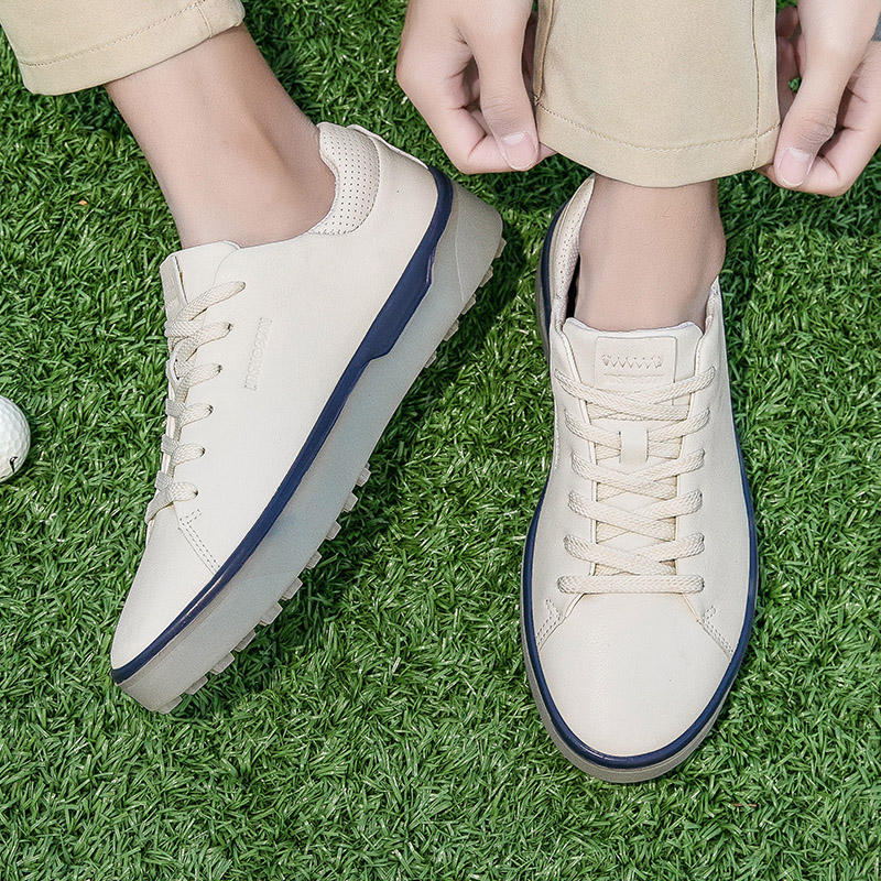 Scarpe da golf da uomo Sneaker - Golf Equipment For Women recensione e prezzo