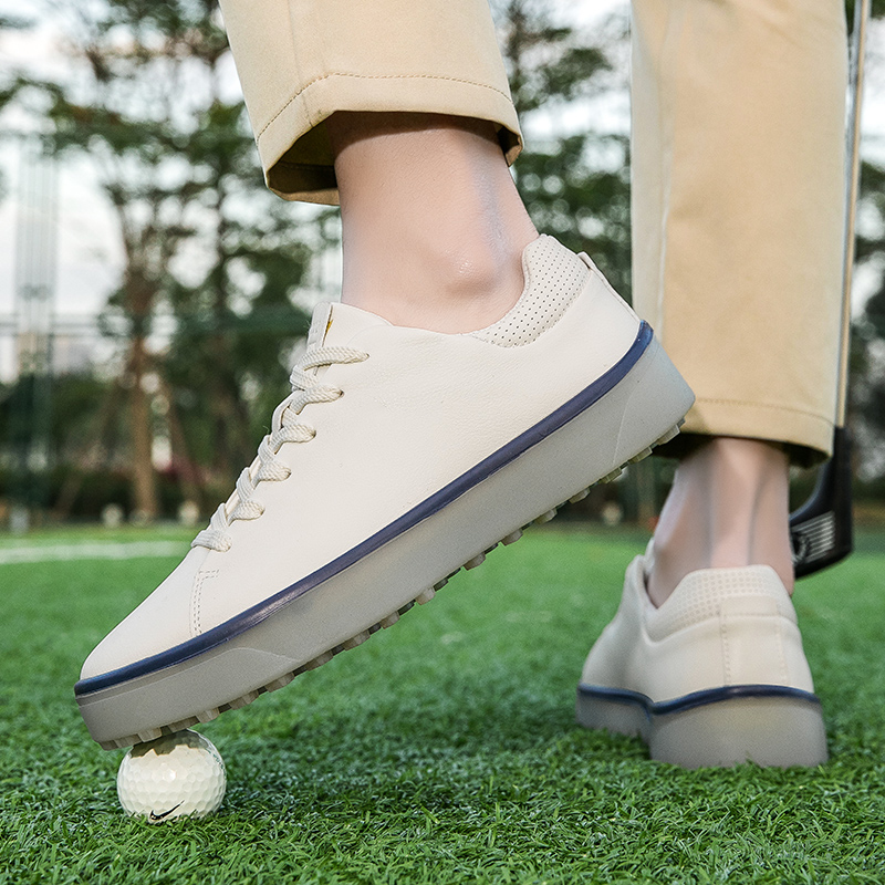 Scarpe da golf da uomo Sneaker - Golf Equipment For Women recensione e prezzo