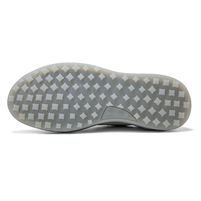 Scarpe da golf da uomo Sneaker - Golf Equipment For Women recensione e prezzo