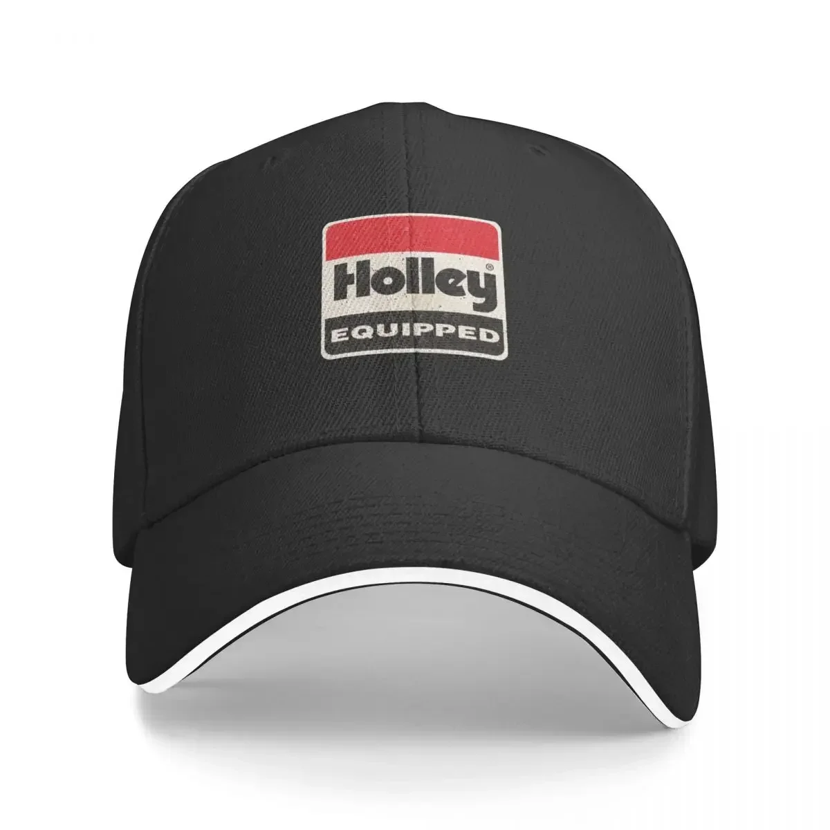 Holley ha equipaggiato una mag - Golf Equipment Essentials recensione e prezzo