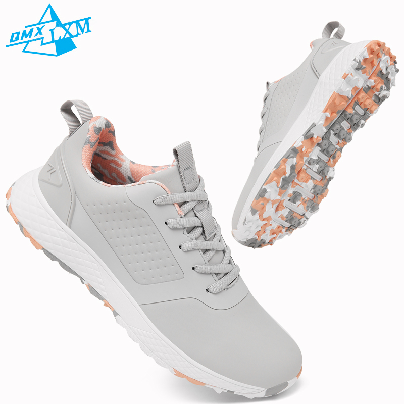 LiXingMing scarpe da Golf da d - Golf Equipment For Women recensione e prezzo