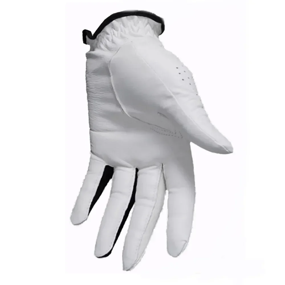 Guanti da Golf PGM per Uomo in - Golf Glove Cadet recensione e prezzo