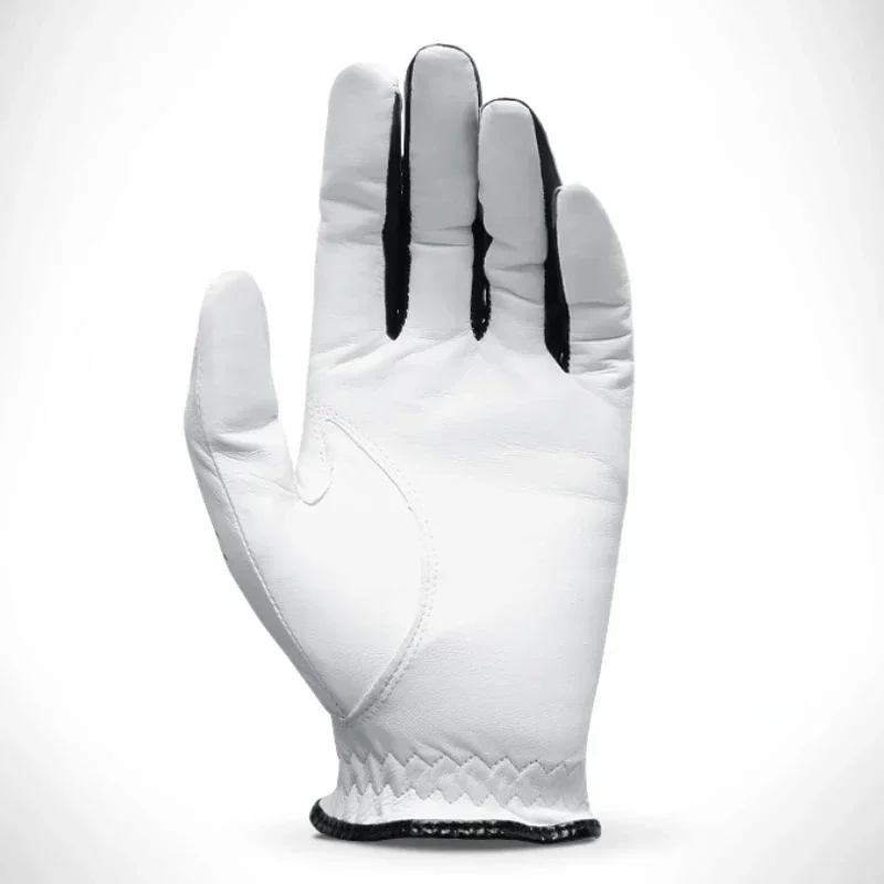 Guanti da Golf PGM per Uomo in - Golf Glove Cadet recensione e prezzo
