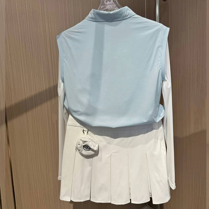 PL Abbigliamento da golf da do - Golf Equipment For Women recensione e prezzo