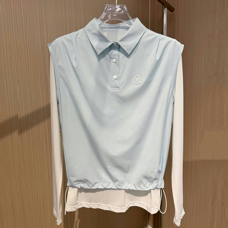PL Abbigliamento da golf da do - Golf Equipment For Women recensione e prezzo