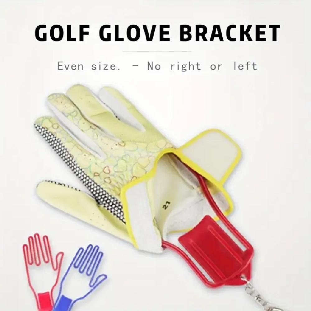 2 pezzi guanti da golf support - Golf Glove Cadet recensione e prezzo