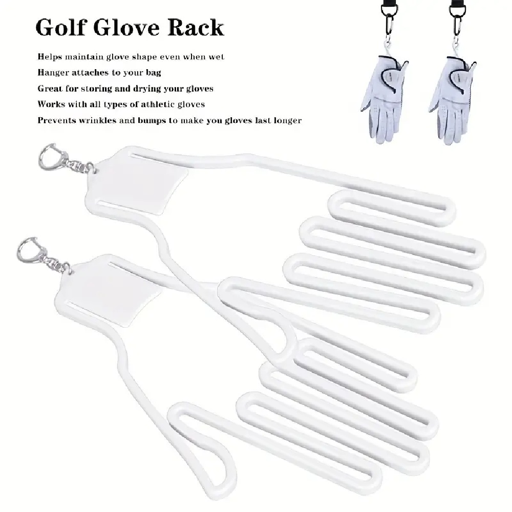 2 pezzi guanti da golf support - Golf Glove Cadet recensione e prezzo