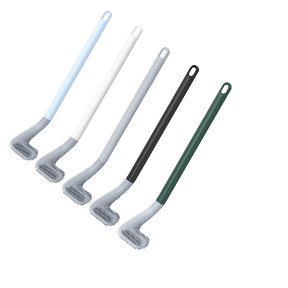 Scopino per wc con testa in Si - Golf Equipment To Improve Your Game recensione e prezzo