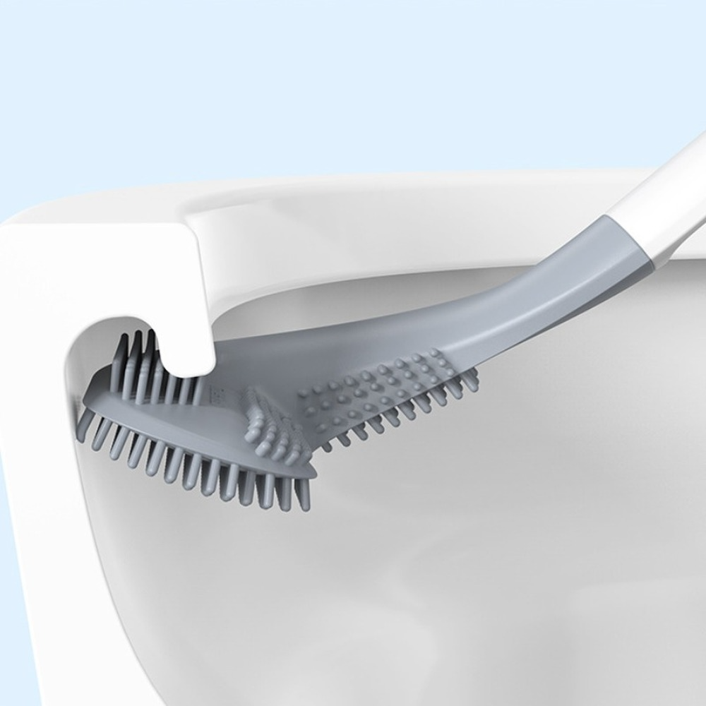 Scopino per wc con testa in Si - Golf Equipment To Improve Your Game recensione e prezzo