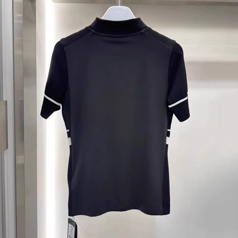Nuova Maglietta Polo da Golf d - Golf Equipment For Women recensione e prezzo
