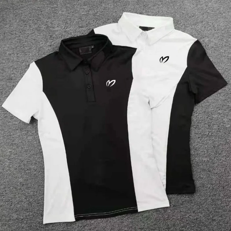 Maglia Sportiva Traspirante da - Golf Equipment For Women recensione e prezzo